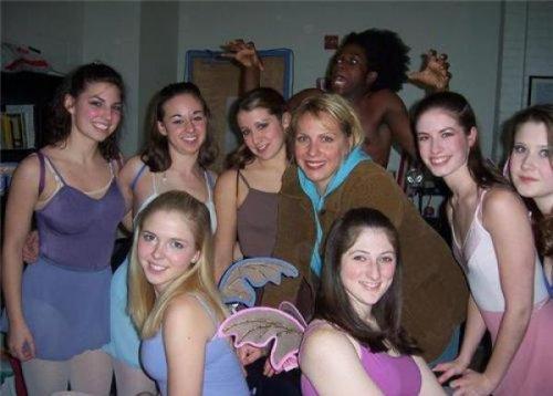 Fotoğrafı mahvetme sanatı