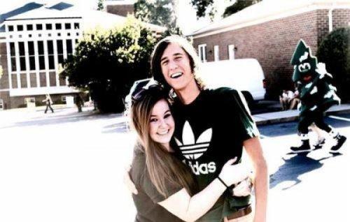 Fotoğrafı mahvetme sanatı