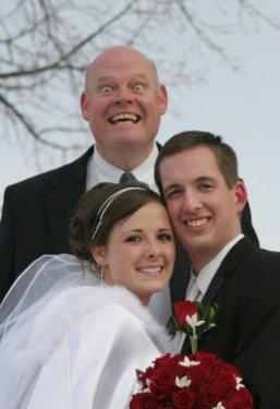 Fotoğrafı mahvetme sanatı