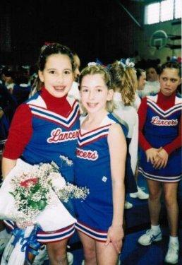 Fotoğrafı mahvetme sanatı