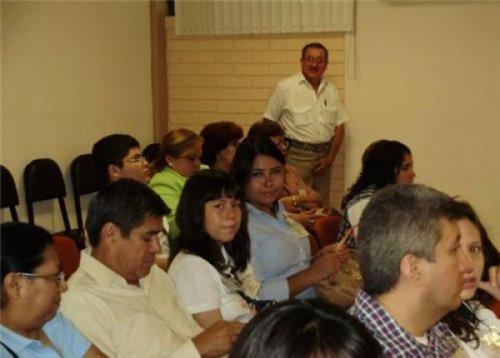 Fotoğrafı mahvetme sanatı