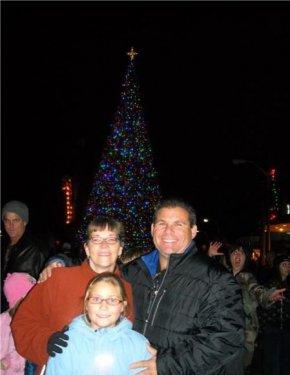 Fotoğrafı mahvetme sanatı