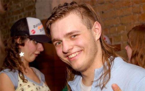 Fotoğrafı mahvetme sanatı