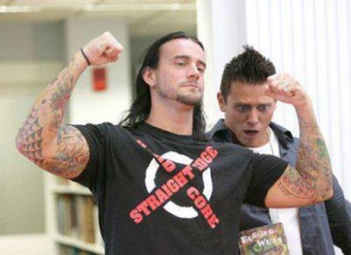 Fotoğrafı mahvetme sanatı