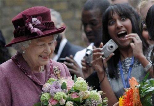 Fotoğrafı mahvetme sanatı