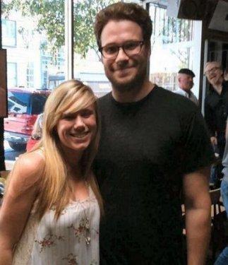 Fotoğrafı mahvetme sanatı