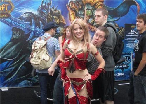 Fotoğrafı mahvetme sanatı