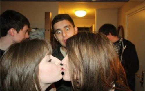 Fotoğrafı mahvetme sanatı