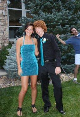 Fotoğrafı mahvetme sanatı