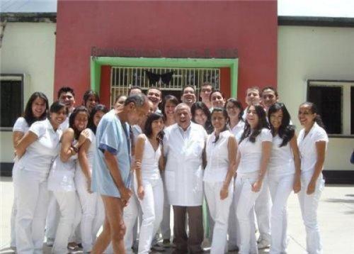 Fotoğrafı mahvetme sanatı