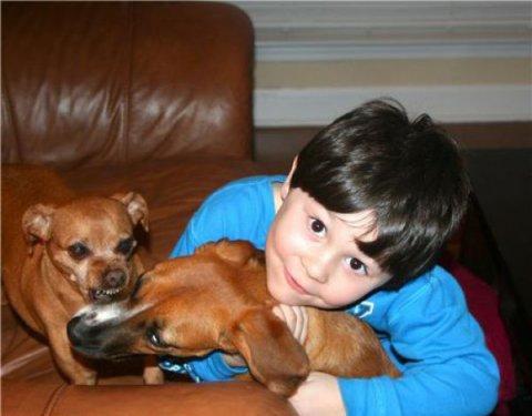 Fotoğrafı mahvetme sanatı