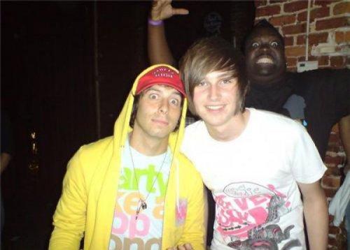 Fotoğrafı mahvetme sanatı