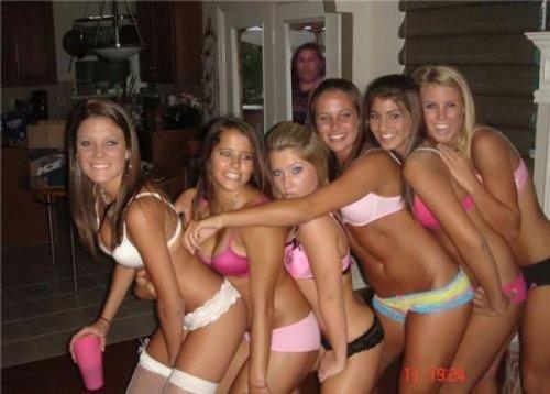 Fotoğrafı mahvetme sanatı