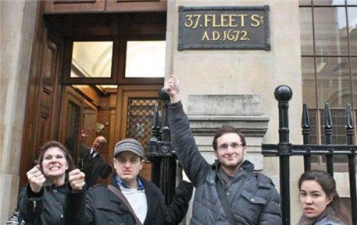 Fotoğrafı mahvetme sanatı