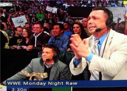 Fotoğrafı mahvetme sanatı