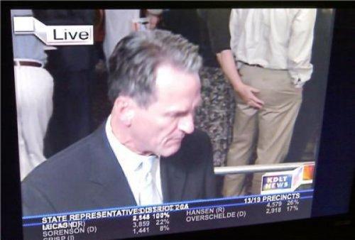 Fotoğrafı mahvetme sanatı