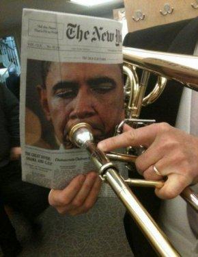 Fotoğrafı mahvetme sanatı