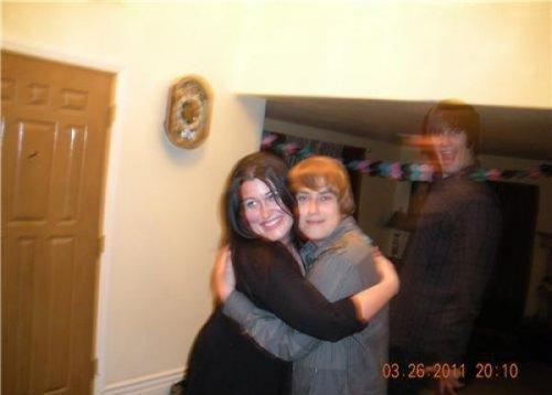 Fotoğrafı mahvetme sanatı