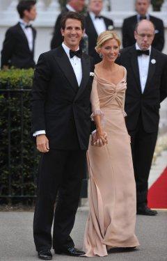 Prens William ile Kate Middleton düğünü - Resim 7