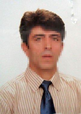 Öldürdüğü sevgilisini kokmasın diye tuzladı - Resim 4