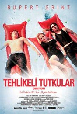 Bu hafta vizyona giren filmler