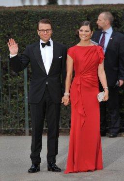 Prens William ile Kate Middleton düğünü - Resim 10