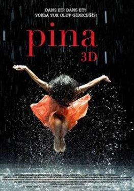 Bu hafta vizyona giren filmler