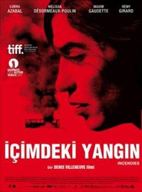 Bu hafta vizyona giren filmler