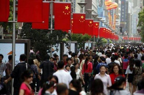 Türkiye'den ve dünyadan 1 Mayıs kareleri - Resim 142