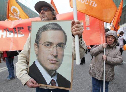 Türkiye'den ve dünyadan 1 Mayıs kareleri - Resim 231