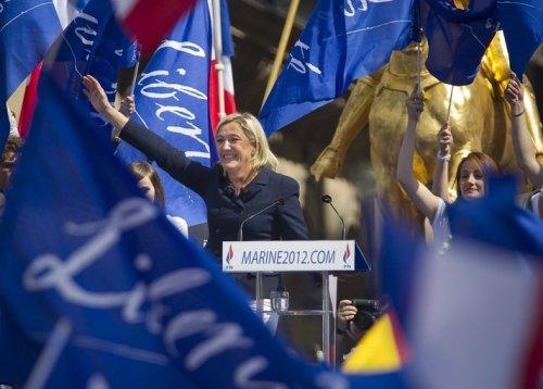 Türkiye'den ve dünyadan 1 Mayıs kareleri - Resim 169