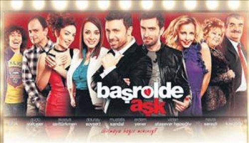 Atasever: Kocam bana ait tek şey - Resim 3