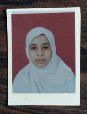 Bin Ladin'in görülmemiş fotoğrafları - Resim 9