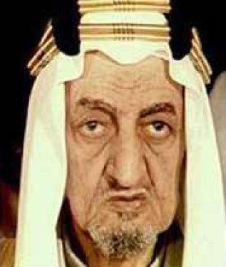 Bin Ladin'in görülmemiş fotoğrafları - Resim 23