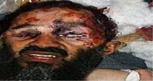 Usame Bin Ladin öldürüldü - Resim 3