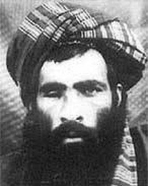 Bin Ladin'in görülmemiş fotoğrafları - Resim 22