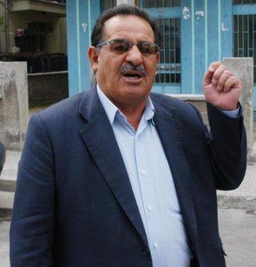Şehit er Rıdvan Adam - Resim 14