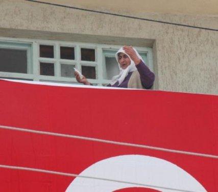 Şehit er Rıdvan Adam - Resim 18