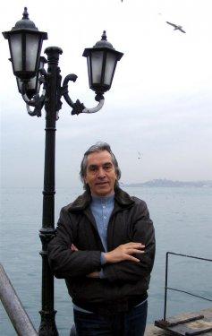 Türkiye tutuklu yazar okuyor - Resim 7