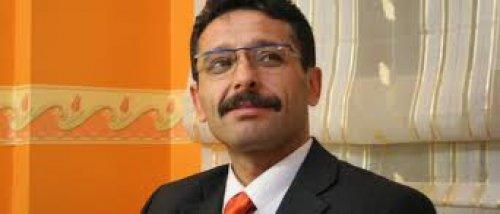Türkiye tutuklu yazar okuyor - Resim 10