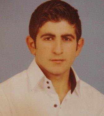 Şehit er Rıdvan Adam - Resim 17
