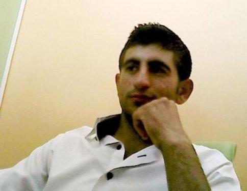 Şehit er Rıdvan Adam - Resim 1