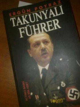 Türkiye tutuklu yazar okuyor - Resim 14