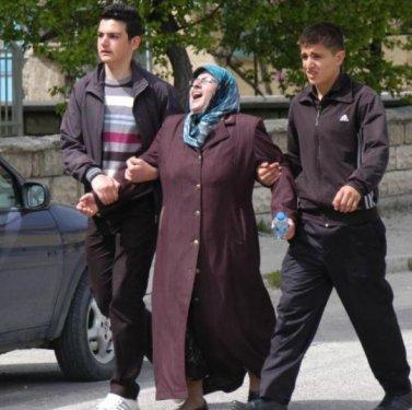 Şehit er Rıdvan Adam - Resim 11
