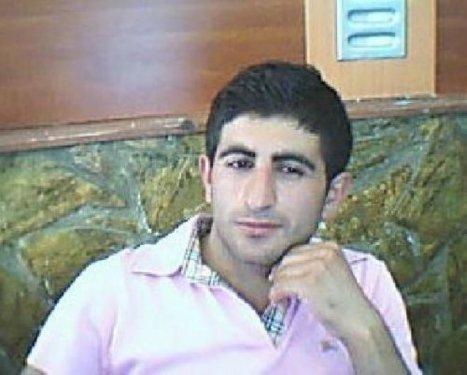 Şehit er Rıdvan Adam - Resim 3