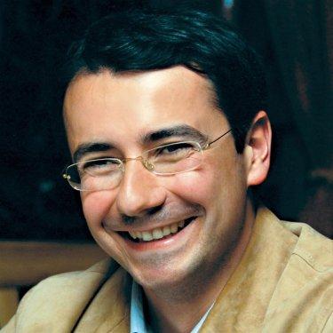 Türkiye tutuklu yazar okuyor - Resim 13