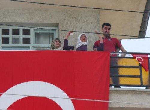 Şehit er Rıdvan Adam - Resim 15