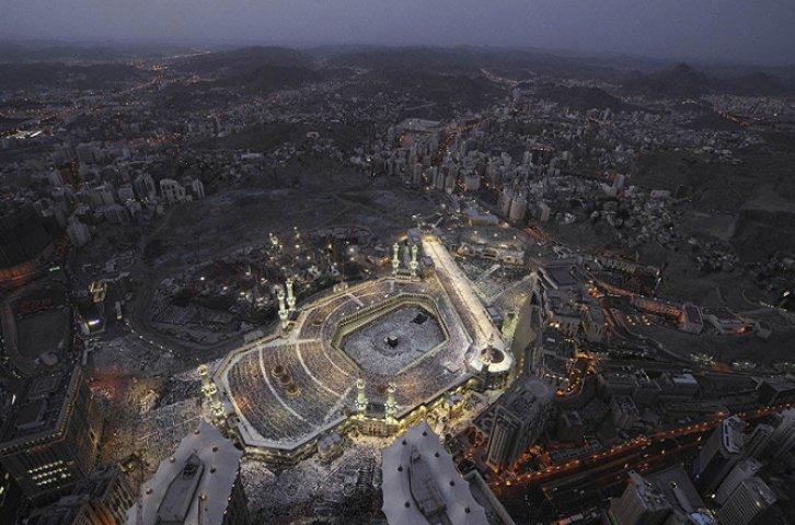 Fazla söze gerek kalmadı  - Resim 17