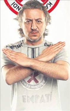 Kadının fendi bizi hep yendi - Resim 4