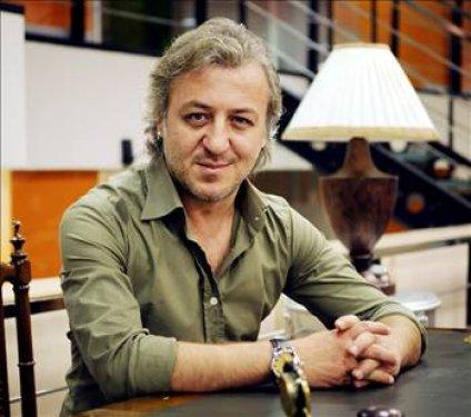 Kadının fendi bizi hep yendi - Resim 7